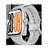 Умные часы WATCH 2 PRO  (LWS-WB11) WHITE HONOR CHOICE