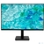 МОНИТОР 27" Acer Vero V277Gbipv Black  (IPS,  1920x1080,  120Hz,  4 ms,  178° / 178°,  250 cd / m,  100M:1,  +HDMI 1.4,  +DisplayPort)  (UM.HV7CD.G04)