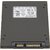 Kingston SA400S37 / 480G A400,  SSD,  SATA-III,  480Gb,  2.5",  TLC