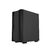 Deepcool CC560 V2 Limited без БП,  боковое окно  (закаленное стекло),  черный,  ATX