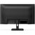 LCD PHILIPS 27" 27E1N1200A {IPS 1920x1080 100Hz 1ms 300cd 1400:1 D-Sub HDMI1.4 DisplayPort1.2 2x2W VESA}