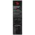 Мышь A4 Bloody A90 Blazing черный оптическая  (4000dpi) USB2.0 игровая  (7but)