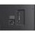 Телевизор UHD 75" 4K 75NANO81A6A.ARUG LG