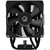 Cooler ID-Cooling FROZN A400 BLACK