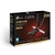 TP-Link Archer TXE72E AXE5400 Трехдиапазонный беспроводной PCI Express-адаптер Wi-Fi 6E с поддержкой Bluetooth 5.3