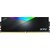 Модуль памяти DIMM 64GB DDR5-6000 AX5U6000C3032G-DCLARBK ADATA