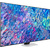 Телевизор QLED Samsung 55" QE55QN85BAUXCE Q серебристый 4K Ultra HD 120Hz DVB-T2 DVB-C DVB-S2 USB WiFi Smart TV  (RUS)