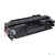 Тонер Картридж Cactus CS-CE505AS черный для HP LJ P2055 / P2035  (2300стр.)