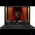 Ноутбук MSI Crosshair A16 HX D8WGKG-078XRU AMD Ryzen 7 8840HX / 32Gb / SSD1Tb / RTX5070 8Gb / 16" / IPS / WQXGA / 2560x1600 / 240Hz / NoOS / Cosmos Gray  (9S7-15PL21-078)