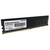 PATRIOT PSD416G26662  Модуль памяти 16GB PC21300 DDR4