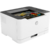 HP Color Laser 150a Printer A4,  600x600dpi,  18 (4)ppm,  64Mb,  USB 2.0,  1tray 150,  1y warr,  cartridges 700b &500cmy pages in box