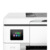 Струйное МФУ /  HP OfficeJet Pro 9720