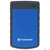 Transcend TS2TSJ25H3B USB 3.0,  2Tb,  2.5",  H3 Blue