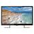Телевизор POLAR LED LCD TV 24"