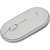 Logitech Wireless Mouse Pebble M350 OFF-WHITE