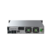 ИБП MR-US3KRT-HTIE,  3кВА / 3кВт,  96В,  Вход: С20,  Выход: 8*IEC C13 + 1*IEC C19,  без батареи,  стоечный
