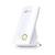 WRL 300MBPS RANGE EXTENDER / TL-WA854RE TP-LINK