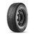 Зимняя шипованная шина VIATTI  195 70 R15  104 / 102C  Vettore Inverno  V-524  Ш.