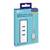 TP-Link UE330 Сетевой адаптер Gigabit Ethernet  (USB3.0 - RJ-45)