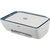 HP DeskJet IA Ultra 4828 AiO p / c / s,  7.5  (5.5)ppm ADF35,  WiFi / USB2.0,  cartridges 2600&1400 cmy in box