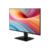 Монитор MSI 23.8" Pro MP242A E2 черный IPS LED 1ms 16:9 HDMI M / M 1500:1 300cd 178гр / 178гр 1920x1080 120Hz VGA DP FHD 3.07кг
