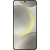 Смартфон Samsung SM-S921B Galaxy S24 5G 256Gb 8Gb серый моноблок 3G 4G 2Sim 6.2" 1080x2340 Android 14 50Mpix 802.11 a / b / g / n / ac / ax NFC GPS GSM900 / 1800 GSM1900 TouchSc Protect