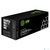 Cactus CF218XL Тонер-картридж для HP LaserJet Pro HP Laserjet Pro M104a / M104W /  MFP M132snw / M132fp / M132fw / M132nw  (6000 стр.)
