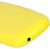 Nokia 3310 DS  (2017) Yellow [A00028100]