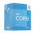 Intel Core i5-13400  (2.5GHz / 20MB / 10 cores) LGA1700 OEM,  Intel UHD Graphics 730,  TDP 65W,  max 128Gb DDR4-3200,  DDR5-4800,  CM8071505093004SRMBP,  1 year