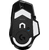 Мышь беспроводная Logitech G502 X Plus черный,  25600 dpi,  радиоканал,  USB,  кнопки - 13
