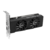 Монитор 27" AOC Q27P4U Black  (IPS,  2560x1440,  120Hz,  4 ms,  350 cd / m,  1500:1,   HDMI 2.0x2,  DisplayPort 1.2,  USB HUB  (3.2) USB-C PD: 15 Вт,  Pivot,  MM)