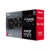 Видеокарта Asus PCI-E 5.0 PRIME-RX9070-O16G-EVO AMD Radeon RX 9070 16Gb 256bit GDDR6 2120 / 20000 HDMIx1 DPx3 HDCP Ret
