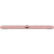 Графический планшет Huion INSPIROY 2 S H641P Pink