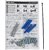 Holder LCDS-5020 Кронштейн настенный