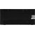 Powercom RPT-1500AP-LCD Raptor,  OffLine,  1500VA  /  900W,  Tower,  4xSchuko,  LCD,  USB
