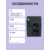 UPS POWERMAN Back Pro 650,  line-interactive,  650VA,  360W,  2 euro sockets with backup power,  battery 12V 7 Ah 1 pc.,  298mm x 101mm x 142mm,  4.2 kg.