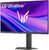 Монитор LG 27" UltraGear 27G440A-B черный IPS LED 1ms 16:9 HDMI матовая HAS Piv 1000:1 400cd 178гр / 178гр 1920x1080 240Hz DP FHD
