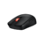 ASUS P520 ROG STRIX IMPACT III WL