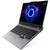Ноутбук Lenovo LOQ 15IRX10 / 15.6" Full HD 1920x1080 / Intel Core i7 14700HX / 16 Gb / 1 Tb SSD / nVidia GeForce RTX 5050 8GB / No OS / серый / 2.4 кг