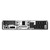 APC Smart-UPS SMX2200RMHV2U 2200VA / 1980W,  RM 2U / Tower,  Ext. Runtime,  Line-Interactive,  LCD,  Out: 220-240V 8xC13  (4-Switched) 1xC19,  SmartSlot,  USB,  COM,  EPO,  HS User Replaceable Bat,  Black,  3 (2) y.war.
