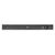 D-Link DGS-1100-26MPPV2 / A3A
