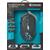 Мышка USB OPTICAL SKY DRAGON GM-090L 52090 DEFENDER