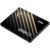SSD жесткий диск SATA2.5" 480GB SPATIUM S270 480GB MSI