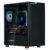 ZALMAN T4 PLUS,  MATX,  BLACK,  WINDOW,  1 x Combo  (3.5'' or 2.5''),  1x3.5'',  2x2.5",  1xUSB2.0,  2xUSB3.0,  REAR 1x120mm ARGB
