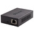 Yeastar TA100 VoIP-шлюз,  1*FXS