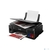 МФУ струйный Canon Pixma G3410  (2315C009) A4 WiFi USB черный