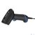 Сканер штрих-кодов /  HR2000 2D CMOS Handheld Reader with 2 mtr.  USB cable
