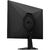 Монитор 24.5" AOC AGON 25G50Z  Fast IPS,  1920x1080,  260Hz,  0.3ms,  300сd / m,  3000:1 | 2xHDMI (2.0),  DP (1.4) |  ExPSU,  Vesa 100,  Black