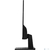 Монитор LCD 24.5'' 16:9 1920х1080 (FHD) VA,  nonGLARE,  100 Hz,  250 cd / m2,  H178° / V178°,  3000:1,  16.7M,  5ms,  VGA,  HDMI,  Tilt,  Speakers,  3Y,  Black