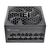 Блок питания Thermaltake Toughpower PT / 1200W / Fully Modular Non Light / Full Range / Analog / 80 Plus Platinum / EU / 100% JP CAP / Etched Cables / ATX 3.1
